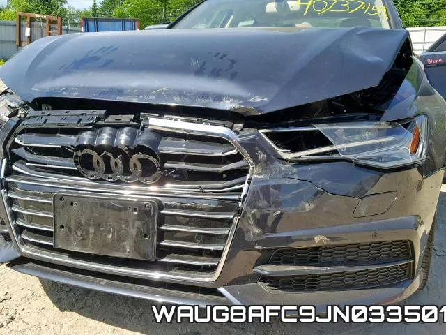 WAUG8AFC9JN033501_9.webp