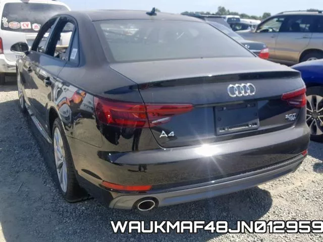 WAUKMAF48JN012959
