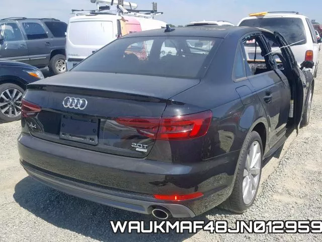 WAUKMAF48JN012959