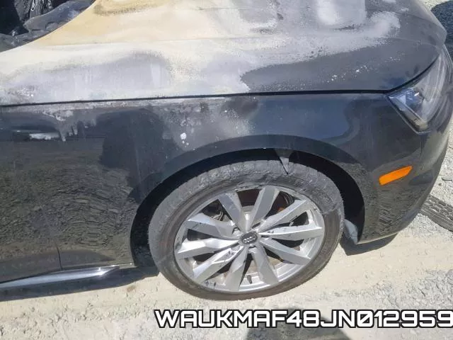WAUKMAF48JN012959_9.webp
