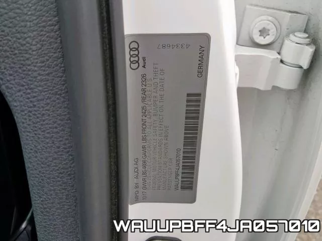 WAUUPBFF4JA057010_10.webp