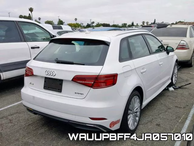 WAUUPBFF4JA057010