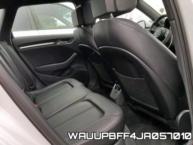 WAUUPBFF4JA057010_6.webp