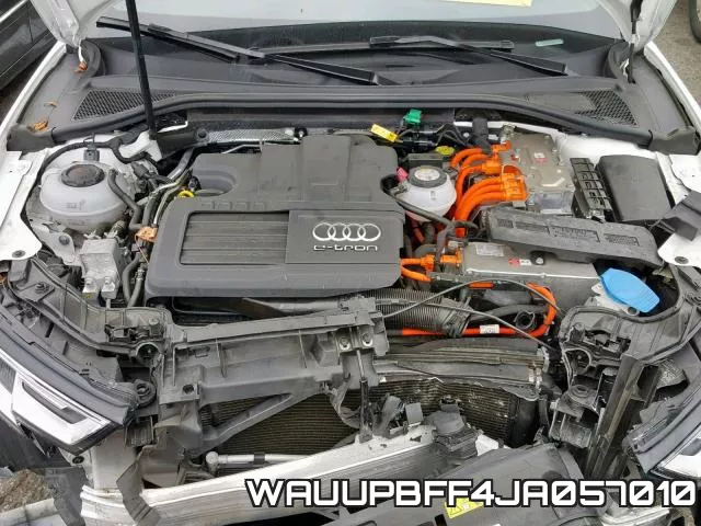 WAUUPBFF4JA057010_7.webp