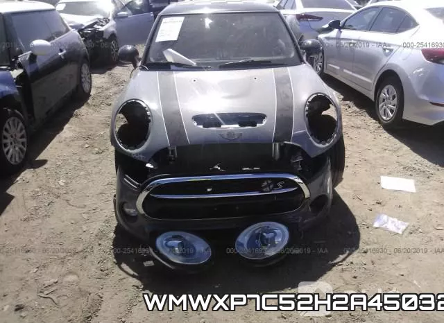 WMWXP7C52H2A45032_6.webp