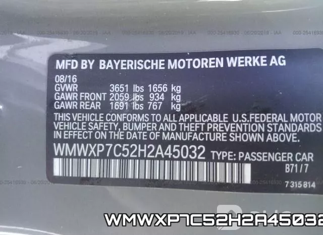 WMWXP7C52H2A45032_9.webp