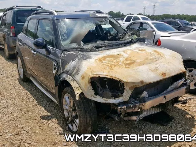 WMZYT3C39H3D98064_1.webp