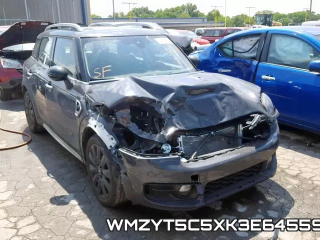 WMZYT5C5XK3E64559_1.webp