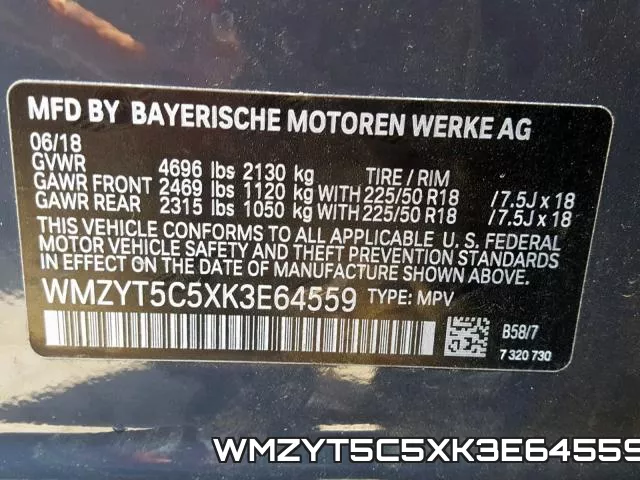 WMZYT5C5XK3E64559_10.webp