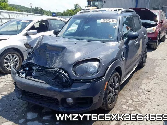 WMZYT5C5XK3E64559_2.webp