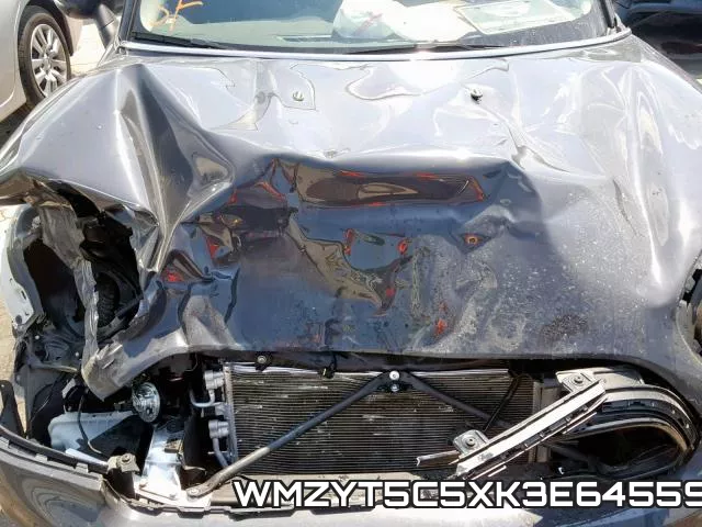 WMZYT5C5XK3E64559_7.webp