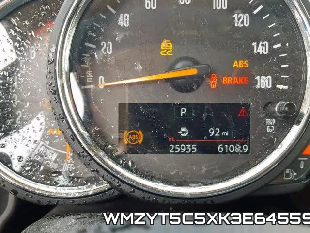 WMZYT5C5XK3E64559_8.webp