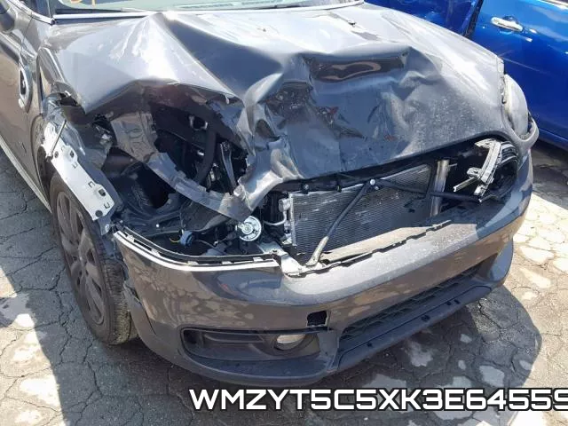 WMZYT5C5XK3E64559_9.webp