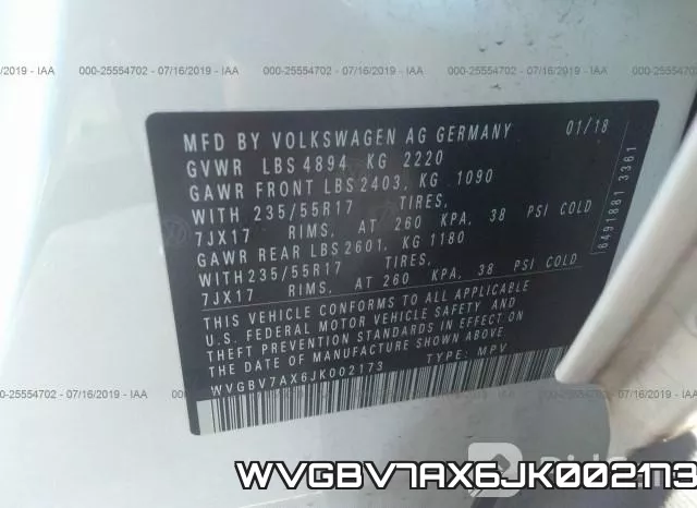 WVGBV7AX6JK002173_9.webp