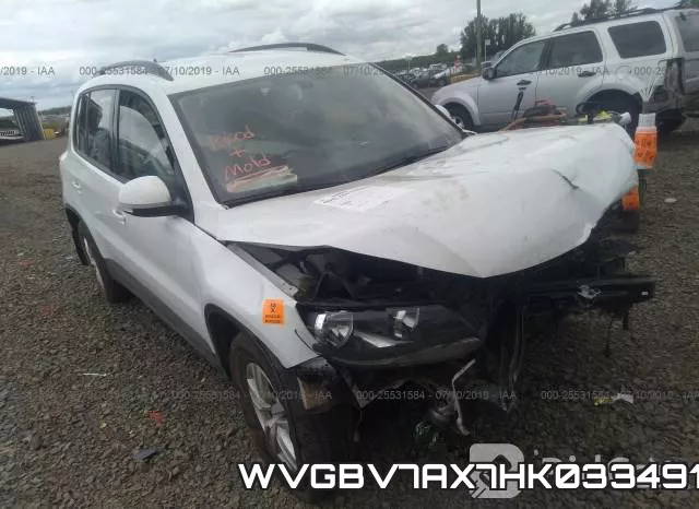 WVGBV7AX7HK033491