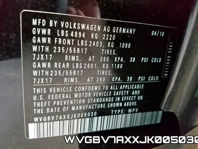 WVGBV7AXXJK005030_10.webp