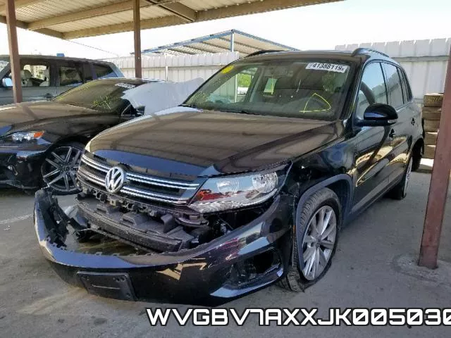WVGBV7AXXJK005030