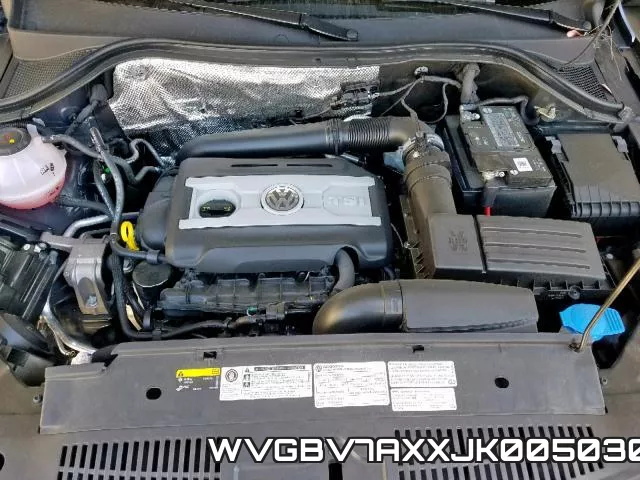 WVGBV7AXXJK005030_7.webp