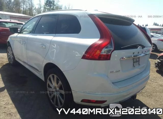 YV440MRUXH2020140_3.webp