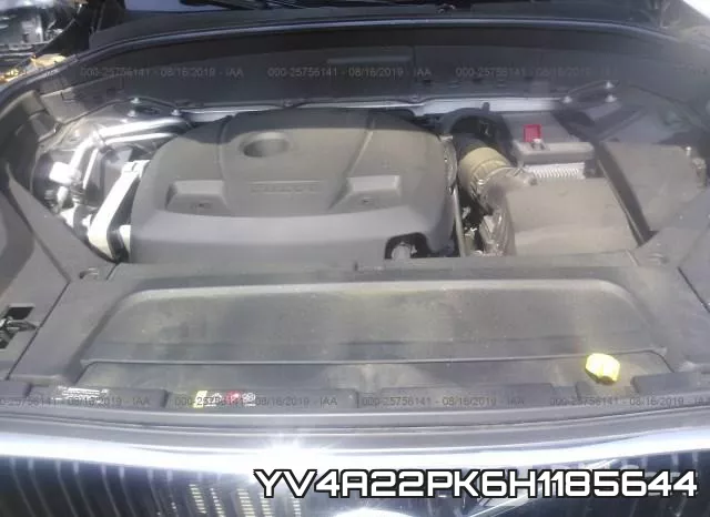 YV4A22PK6H1185644_10.webp