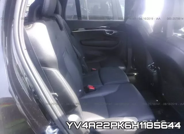 YV4A22PK6H1185644_8.webp