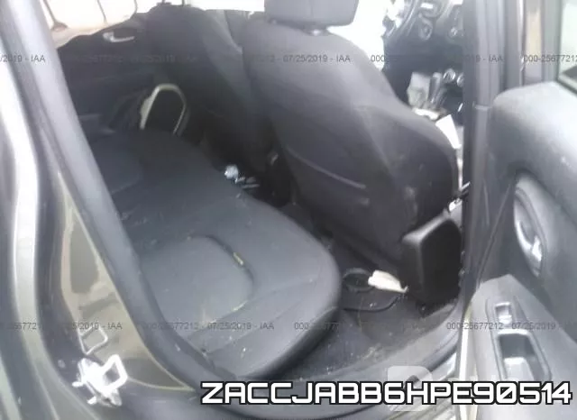 ZACCJABB6HPE90514