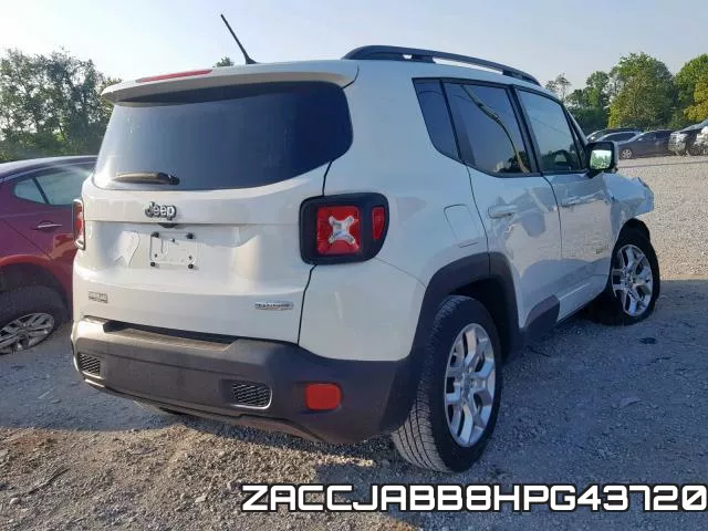 ZACCJABB8HPG43720