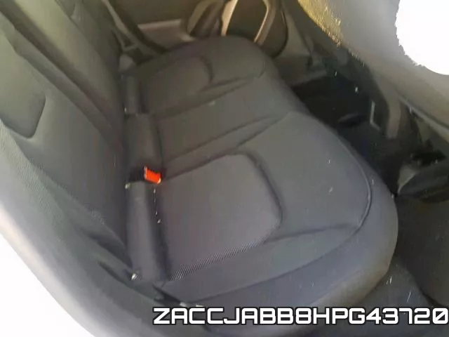 ZACCJABB8HPG43720_6.webp