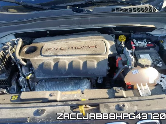 ZACCJABB8HPG43720