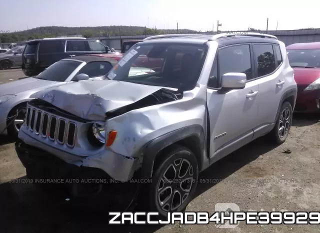ZACCJADB4HPE39929