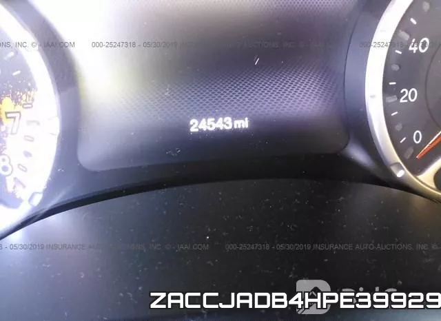 ZACCJADB4HPE39929_7.webp