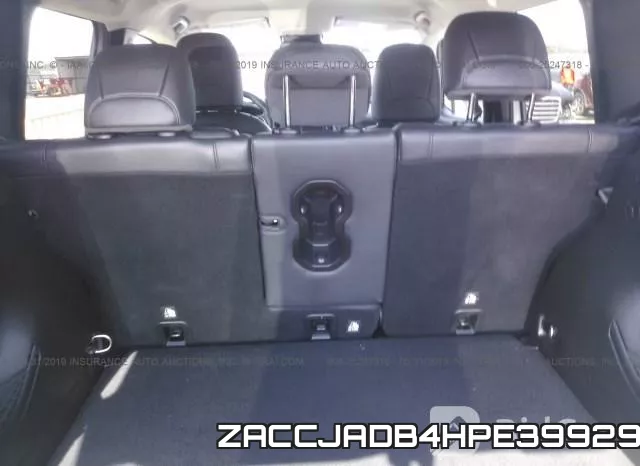 ZACCJADB4HPE39929_8.webp