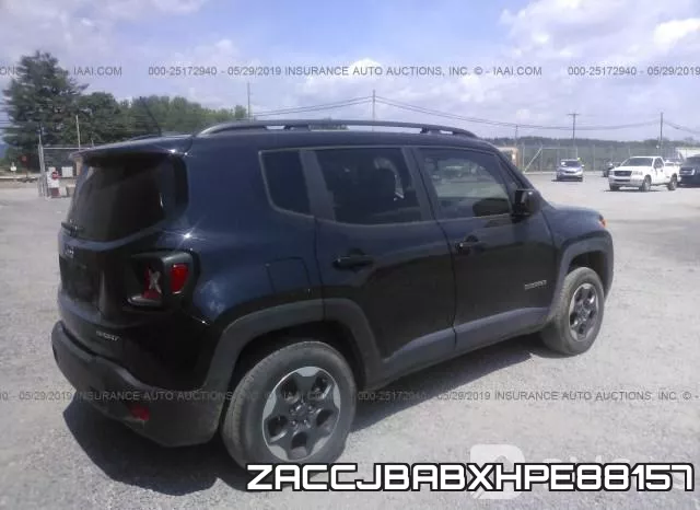 ZACCJBABXHPE88157_4.webp