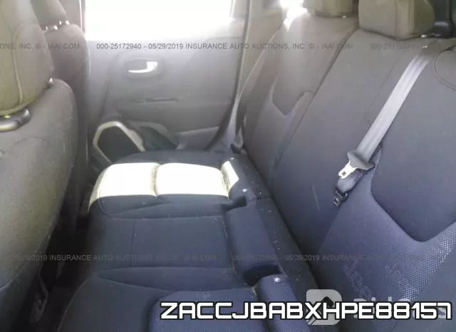 ZACCJBABXHPE88157_8.webp