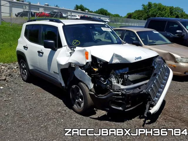 ZACCJBABXJPH36784_1.webp