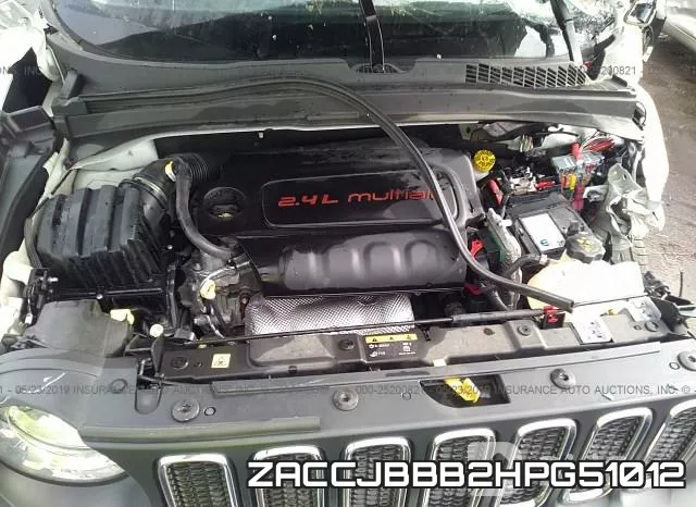 ZACCJBBB2HPG51012_10.webp