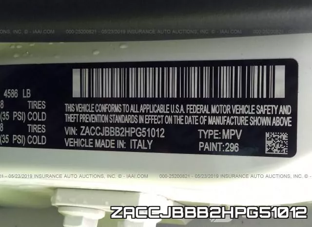 ZACCJBBB2HPG51012_9.webp