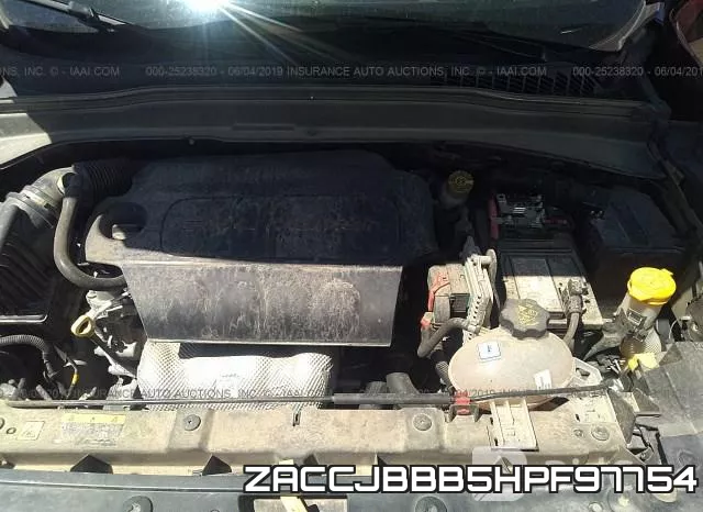 ZACCJBBB5HPF97754_10.webp
