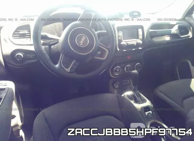 ZACCJBBB5HPF97754_5.webp