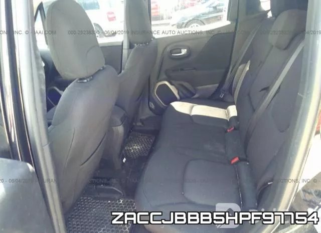 ZACCJBBB5HPF97754_8.webp