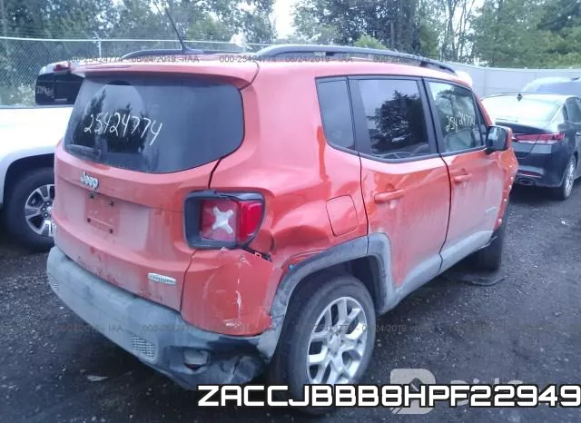 ZACCJBBB8HPF22949_4.webp