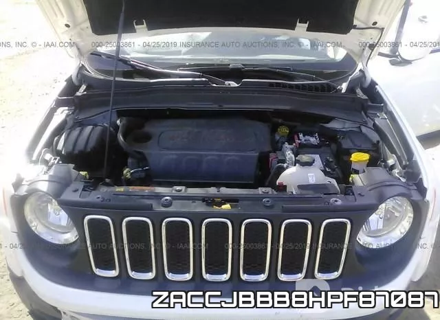 ZACCJBBB8HPF87087_10.webp