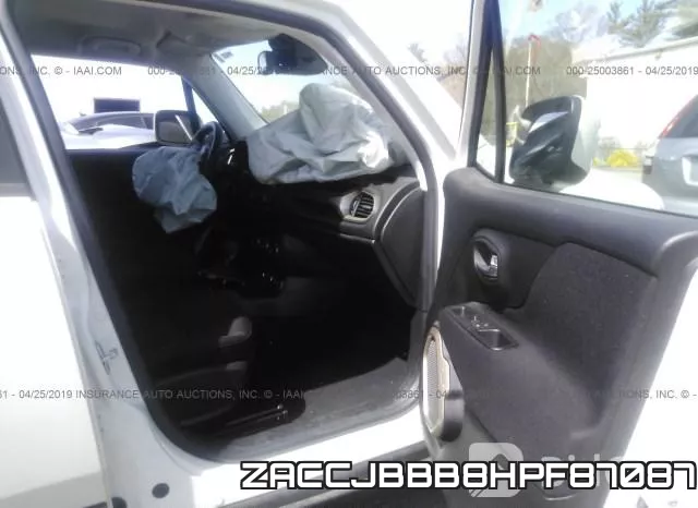 ZACCJBBB8HPF87087