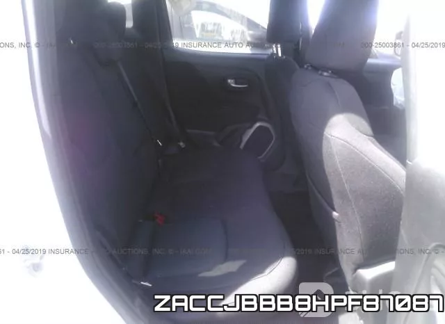 ZACCJBBB8HPF87087_8.webp