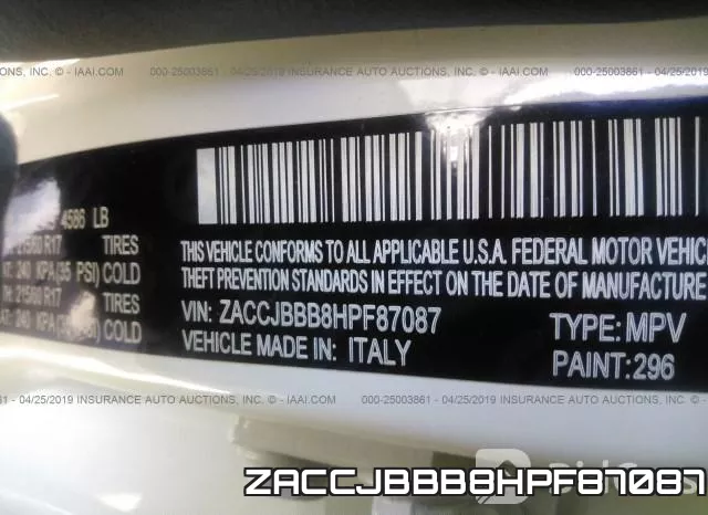 ZACCJBBB8HPF87087_9.webp
