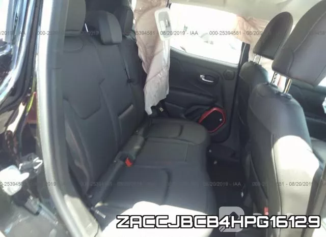 ZACCJBCB4HPG16129_8.webp