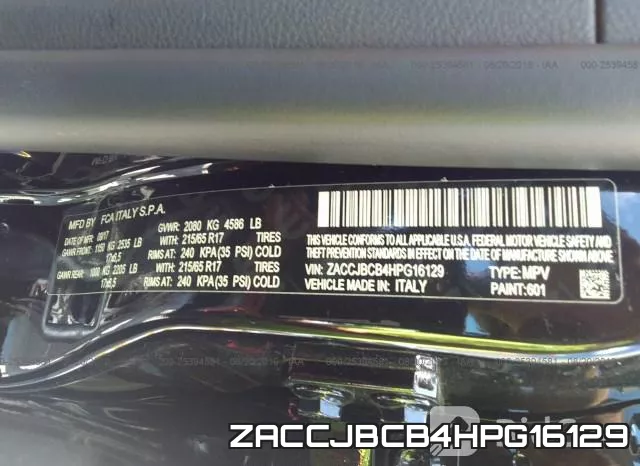 ZACCJBCB4HPG16129_9.webp
