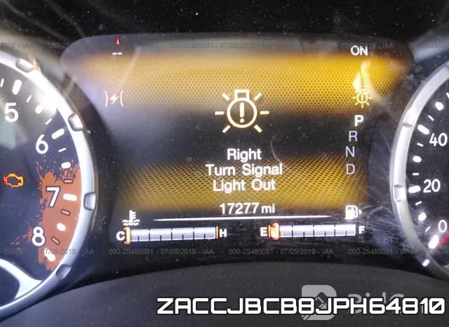 ZACCJBCB8JPH64810_7.webp