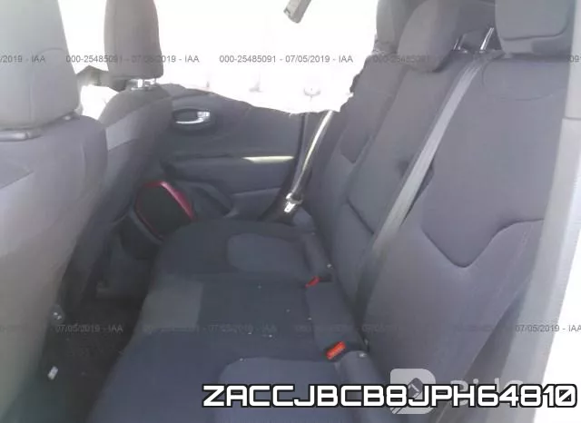 ZACCJBCB8JPH64810