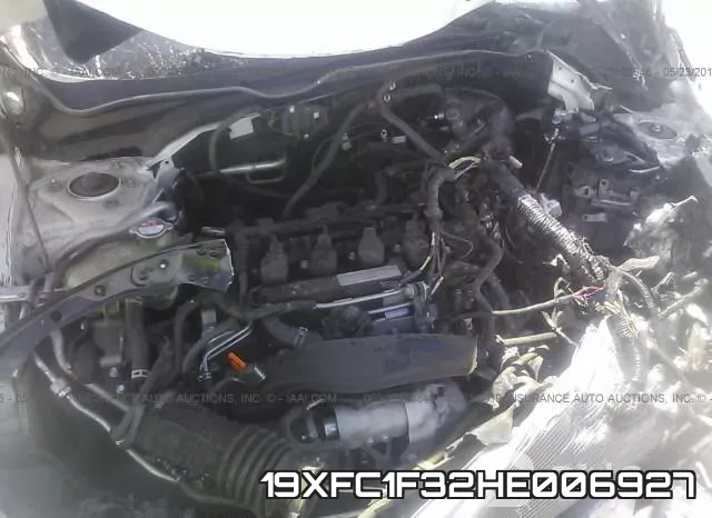 19XFC1F32HE006927_10.webp